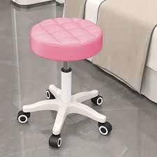 BUTACA BASE PLÁSTICA