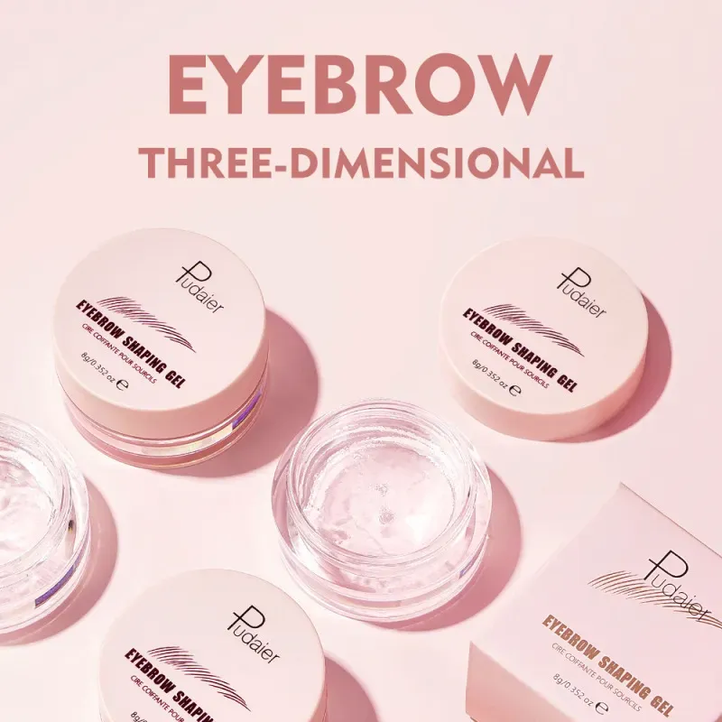 GEL FIJADOR DE CEJAS