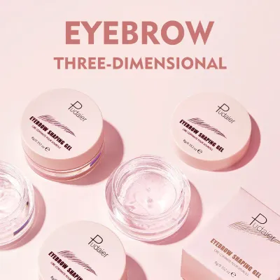 GEL FIJADOR DE CEJAS
