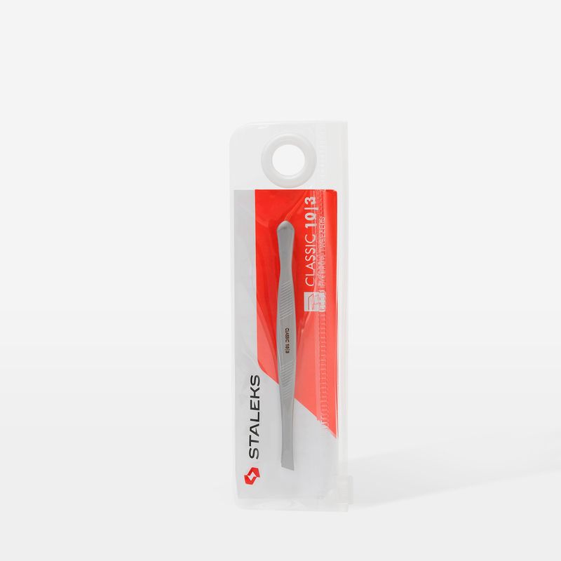 PINZA STALEKS CLASSIC 10 /3