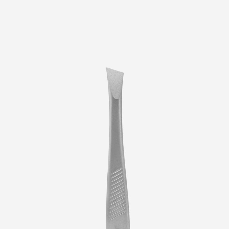 PINZA STALEKS CLASSIC 10 /3