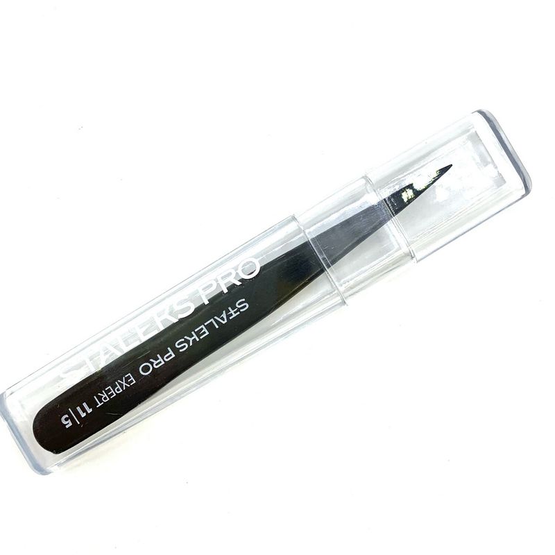 PINZA STALEKS 11/5 B