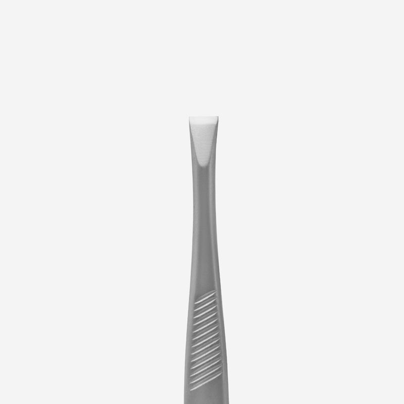PINZA STALEKS CLASSIC 1O/1