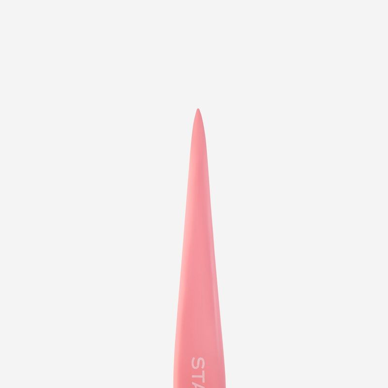 PINZA STALEKS BEAUTY &amp; CARE 10/1