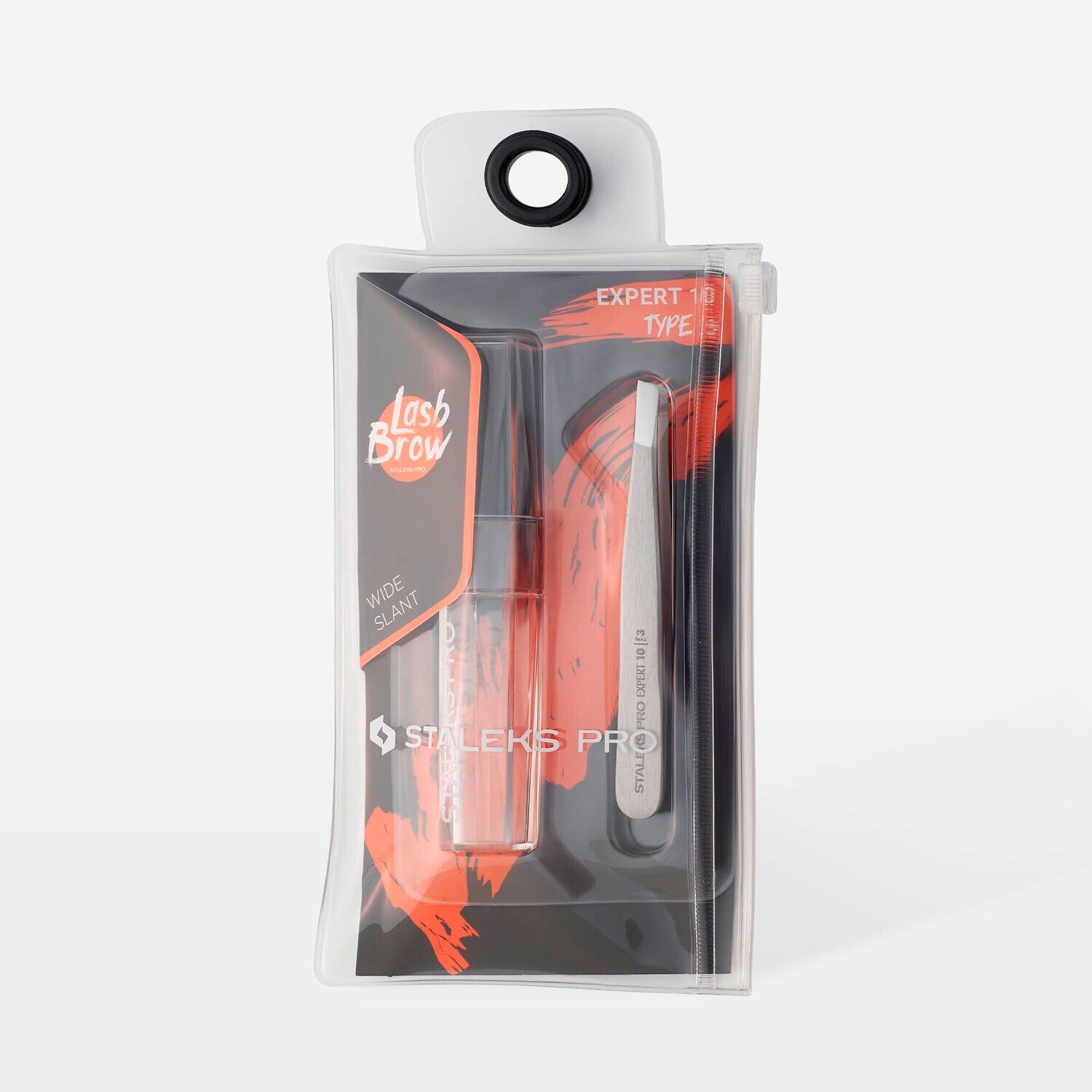 PINZA STALEKS EXPERT 10/3