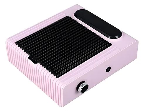 EXTRACTOR DE POLVO BQ