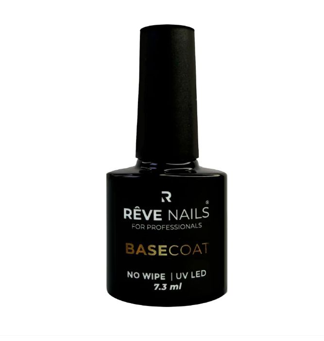 MINI TOP / MINI BASE RÊVE