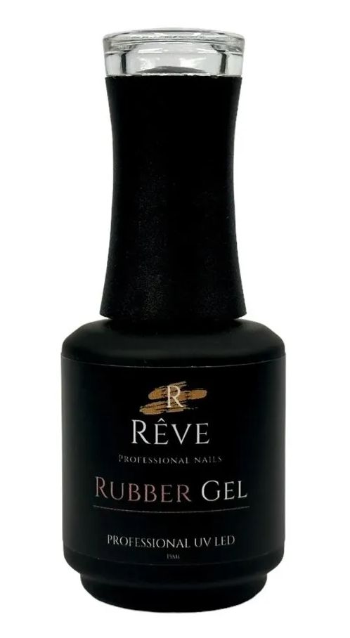 RUBBER BASE REVE