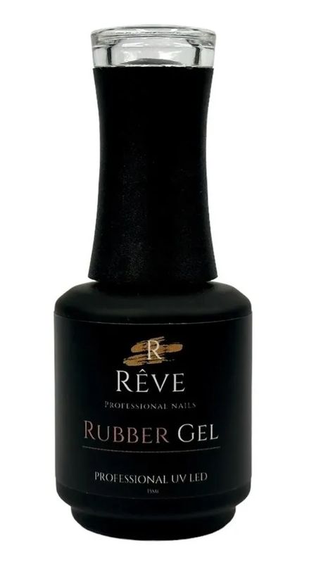 RUBBER BASE REVE