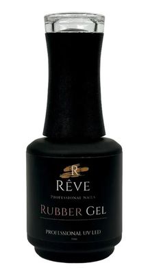 RUBBER BASE REVE