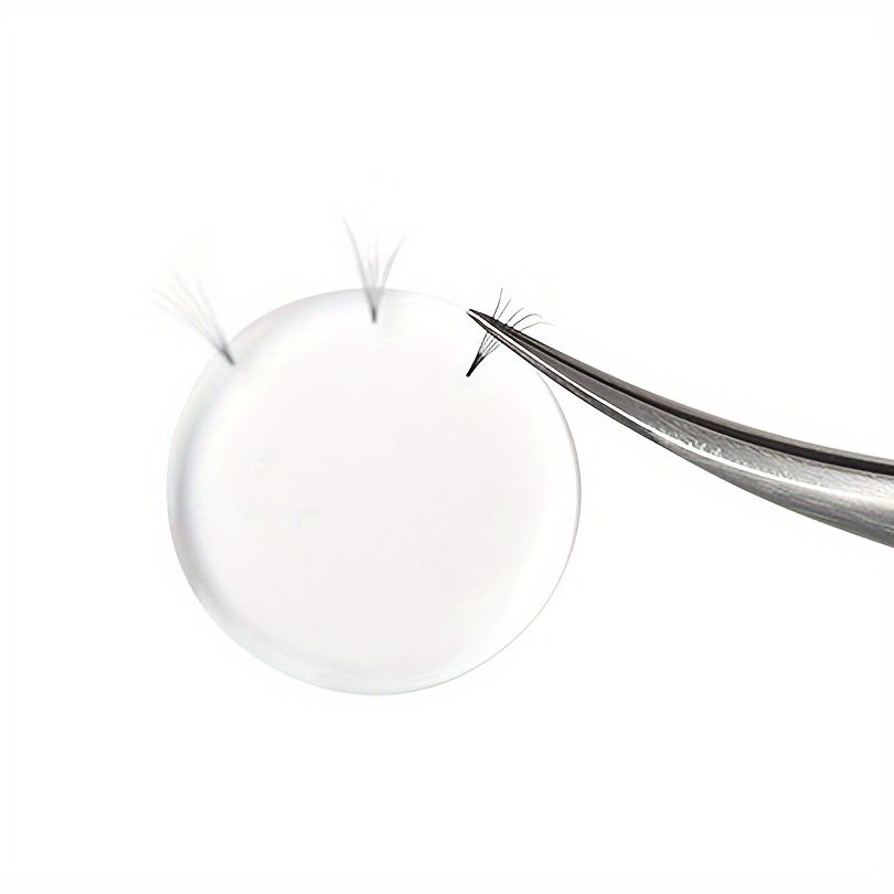 BURBUJA DE SILICONA PARA PRACTICA DE EXTECÍONES