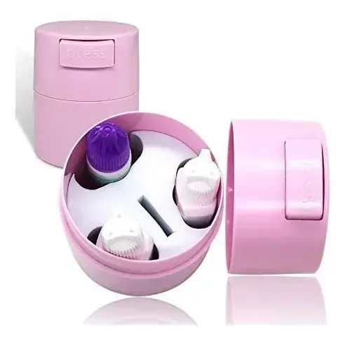 CONSERVADOR DE PEGAMENTO