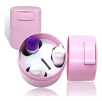 CONSERVADOR DE PEGAMENTO