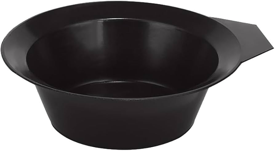 RECIPIENTE PARA TINTE