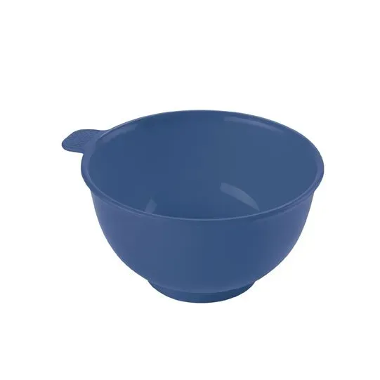 RECIPIENTE GRANDE PARA TINTE