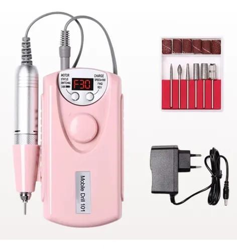 TORNO INALAMBRICO 101