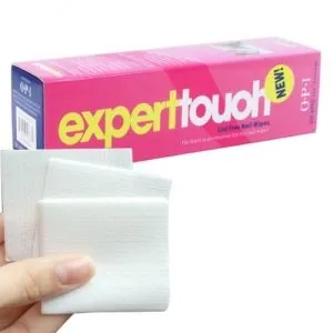 WIPES EN CAJA X 325 UNIDADES