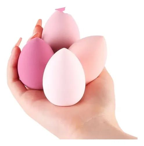 ESPONJA BEAUTY BLENDER