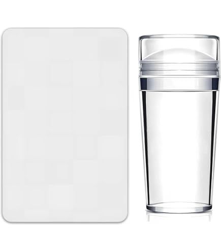 SELLO STAMPING CLÁSICO