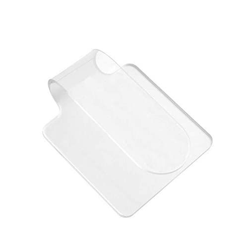 PLETAS DE MAQUILLAJE