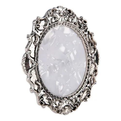 PALETA MEZCLADORA CON MARCO