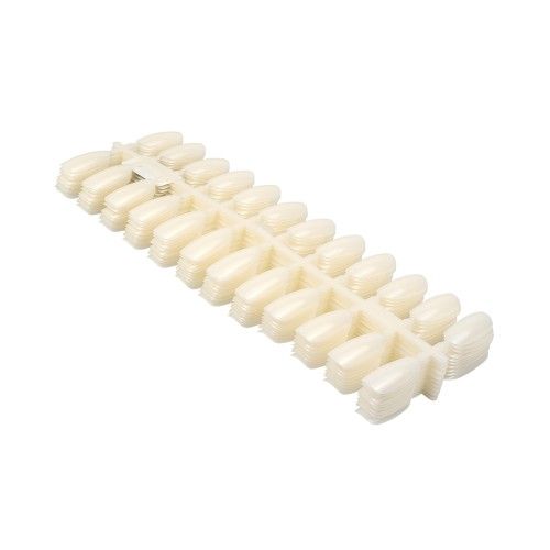 TIPS UÑAS PARA MUSTRARIO LIBRO