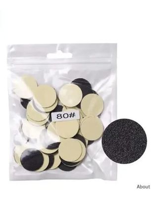 REPUESTO PODO DISC