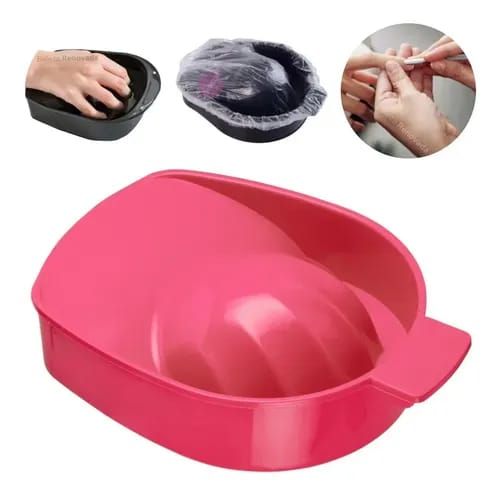 CUENCO PARA MANICURIA 15