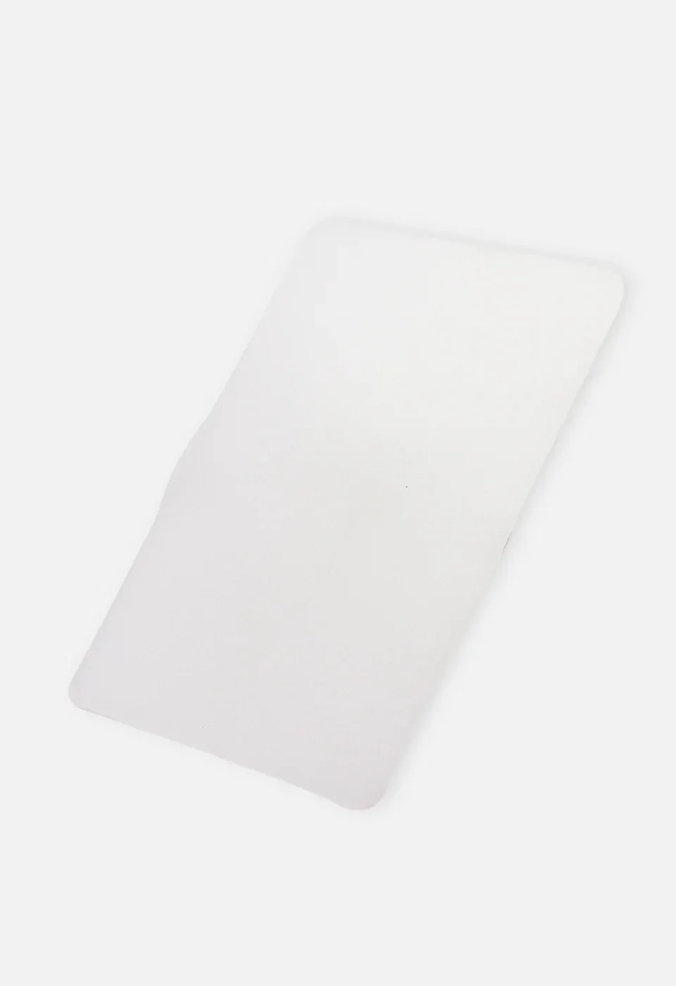 PIEL SINTETICA PARA PRACTICA LISA