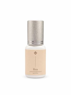 RUA GLUE BL