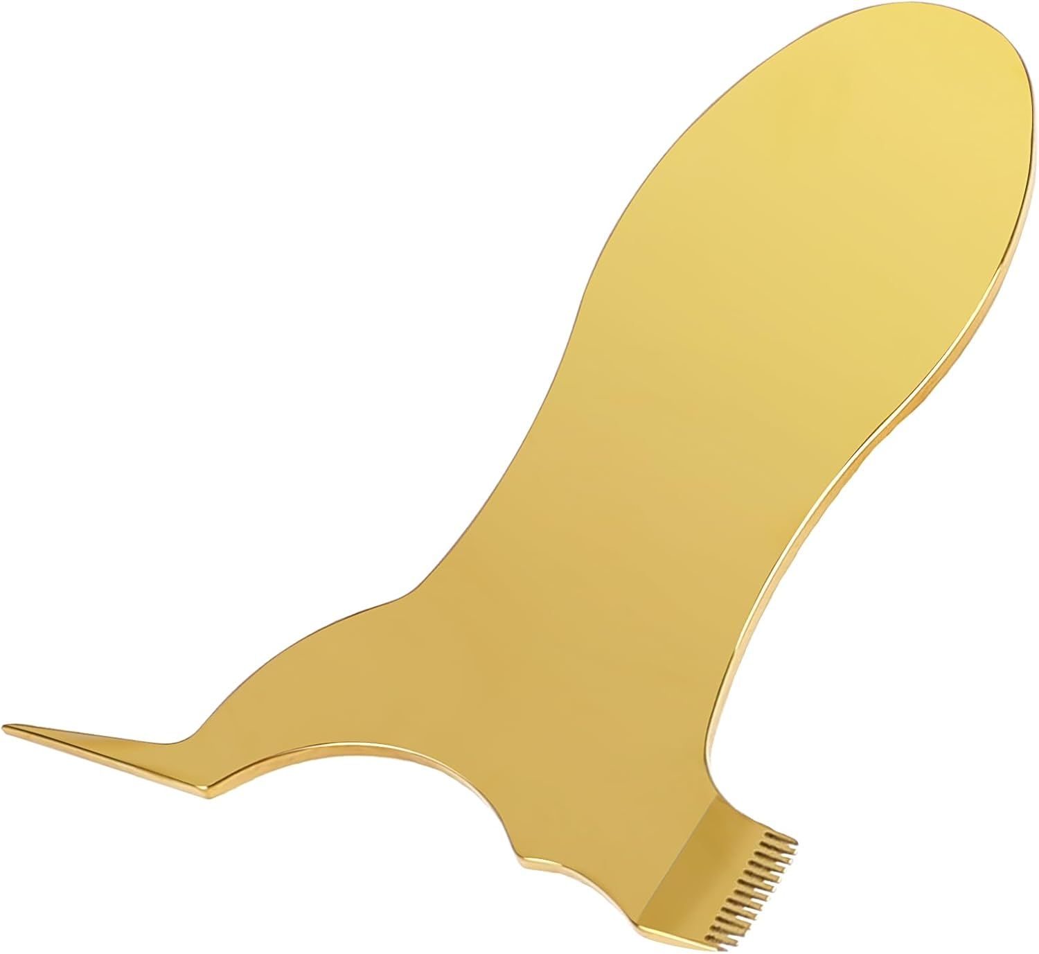 ELEVADOR PEINE Y DE ACERO