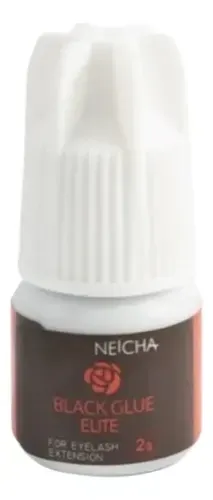 PEGAMENTO ELITE NEICHA
