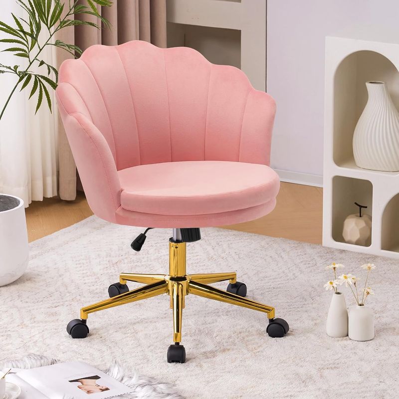 SILLA QUEEN