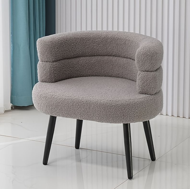SILLA BABY PRO