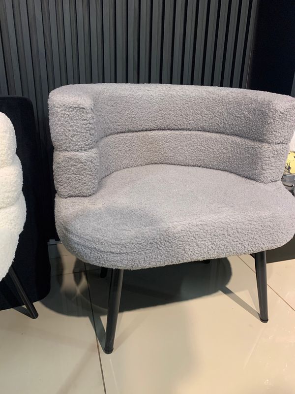 SILLA BABY PRO