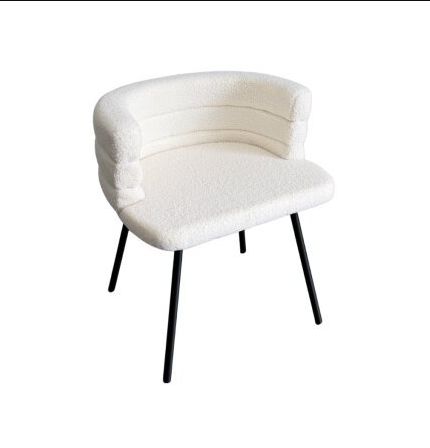 SILLA BABY