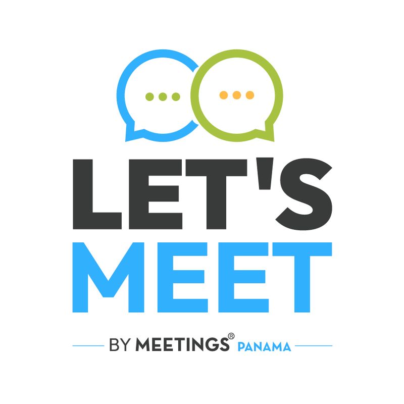Let´s Meet
