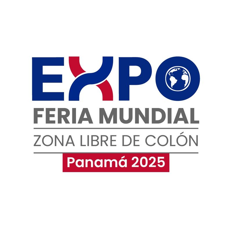 Expo Feria Mundial Zona Libre Colón 2025