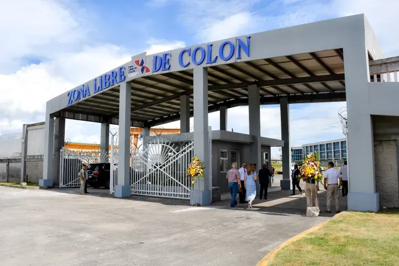 Business Tours | 29 de agosto