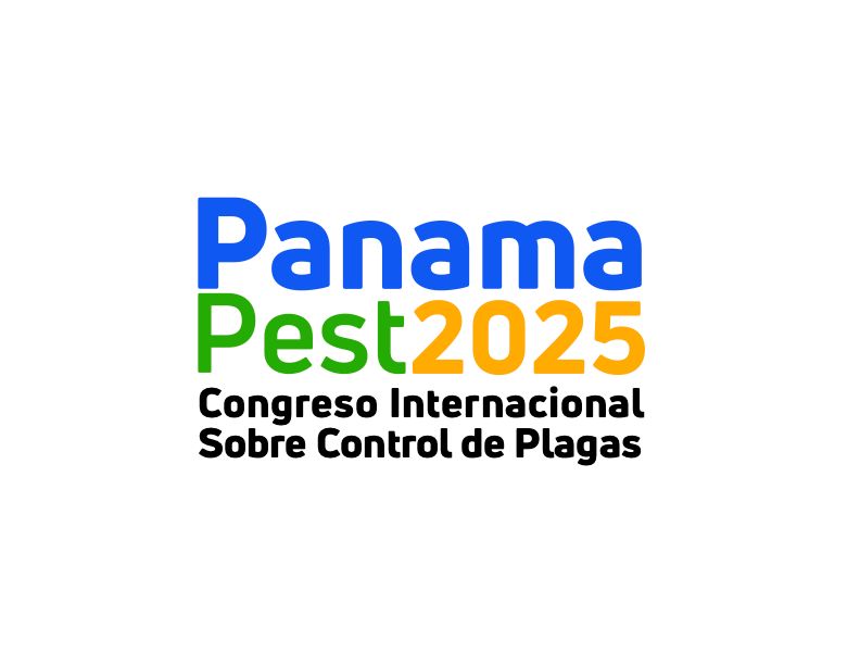 Panama Pest