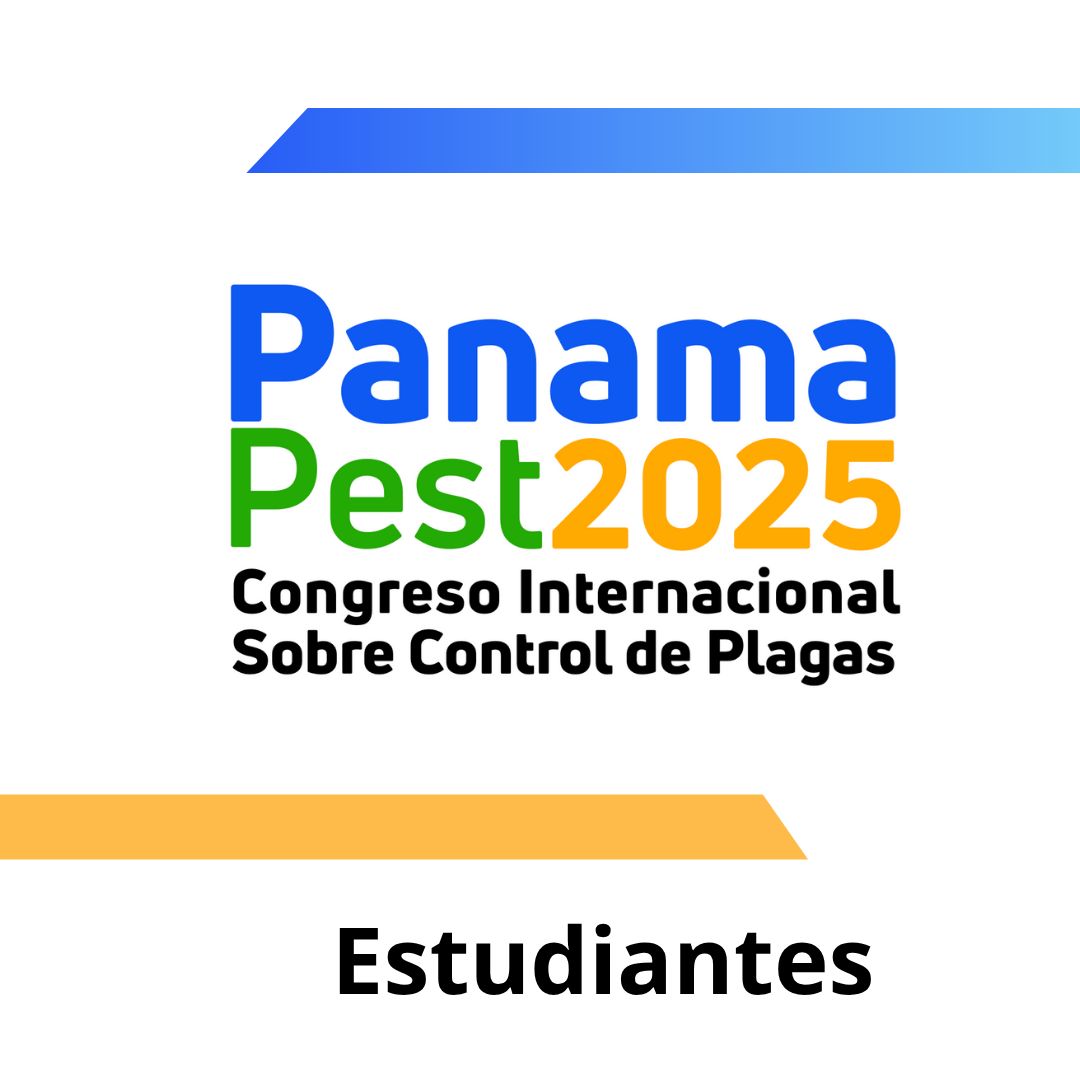 Inscripción Estudiantes