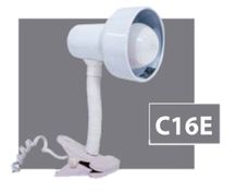 ARM LIGHT