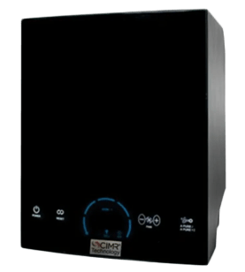 Air Purifier