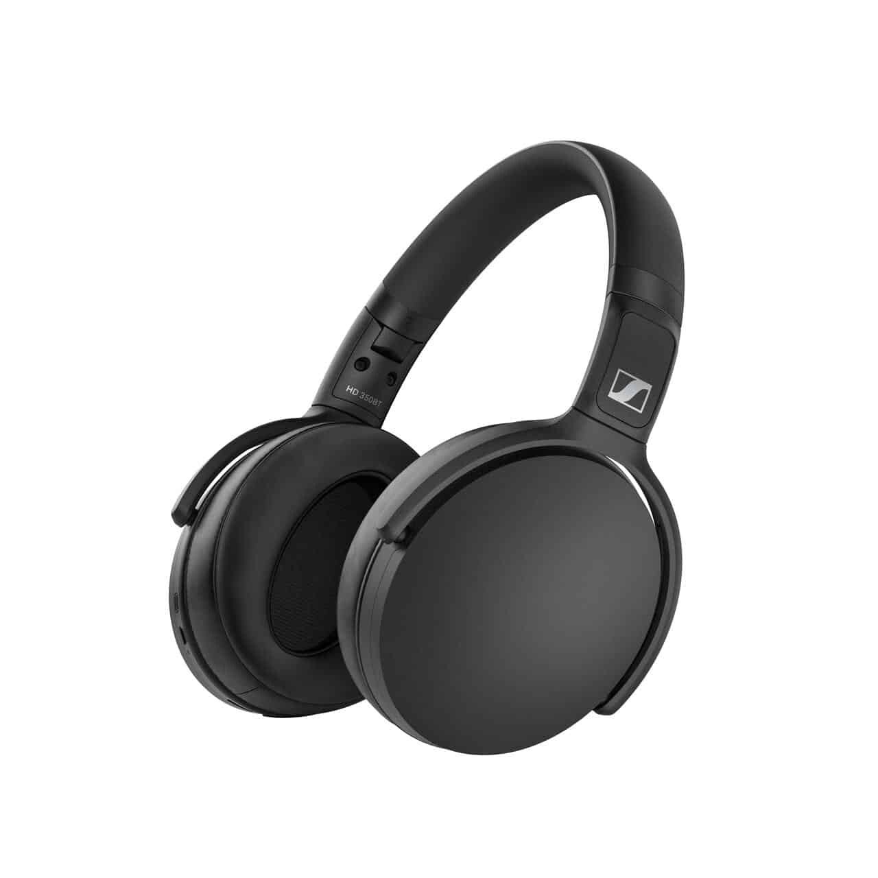 astro a50 and mixamp