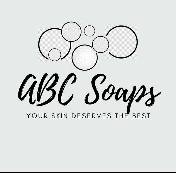 ABC Soaps LLC