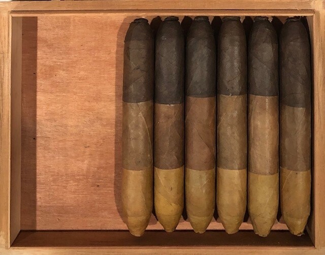 Threesome