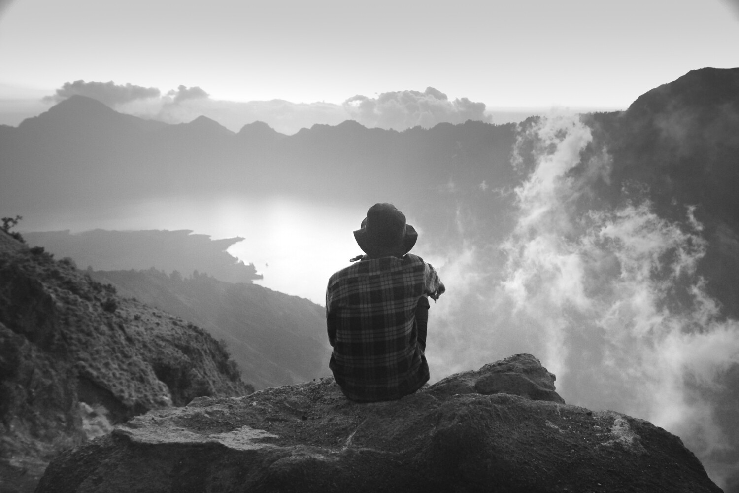 Dreamer Dreamer