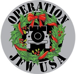The Official OJFW Merchandise Store