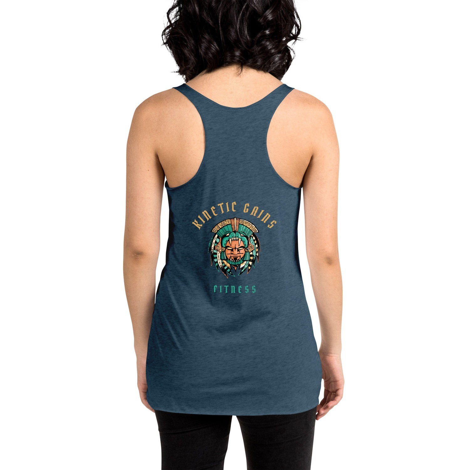 E-commerce Product Image