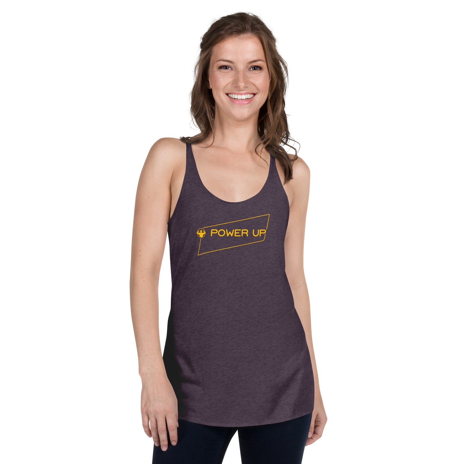 E-commerce Product Image